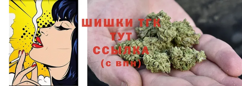 Бошки марихуана Ganja  Фёдоровский 